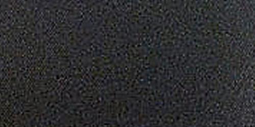 Nowy Styl Besucherstuhl mit gebogenen Armlehnen, Sitz Stoff (100% Polyolefin), schwarz Detail 1 L