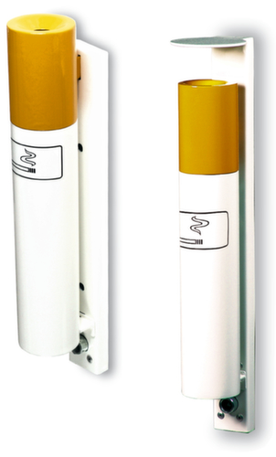 Ascher in Zigarettenoptik Standard 1 L