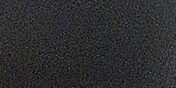 Nowy Styl Besucherstuhl mit gebogenen Armlehnen, Sitz Stoff (100% Polyolefin), schwarz Detail 1 ZOOM
