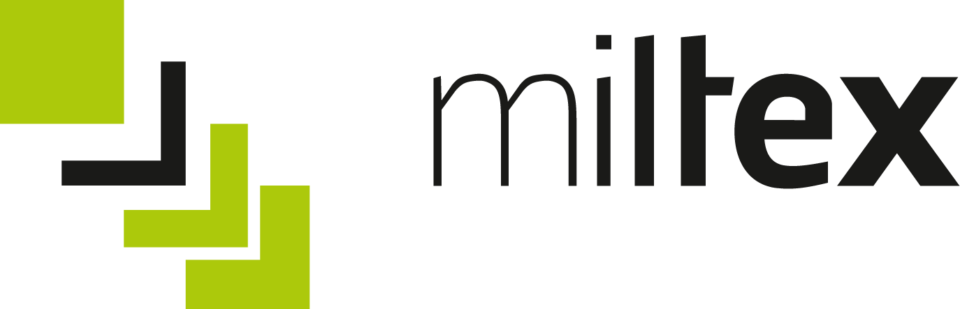 miltex