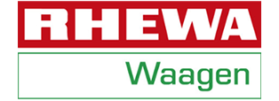 Rhewa