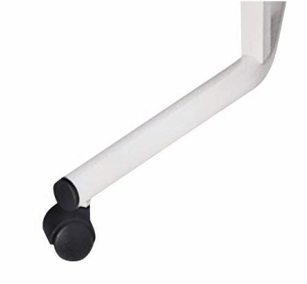 Franken Rollensatz für Moderationstafel