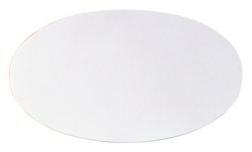 Franken Moderationskarte