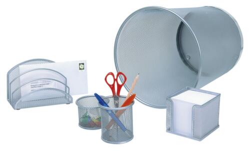 WEDO Schreibtischset