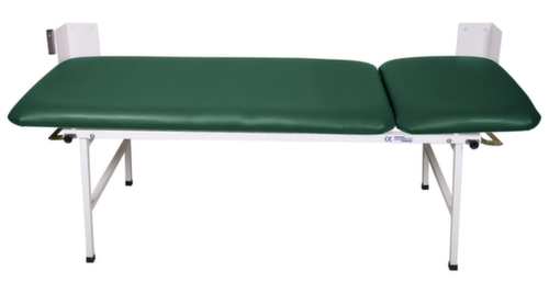 ultraMEDIC Wand-Klappliege ultraCLAP