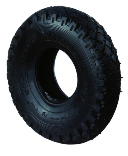 BS-ROLLEN Ersatzdecke fĂŒr Rad