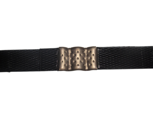 Verschlusshülsen für PP-Umreifungsband, für Bandbreite 16 mm