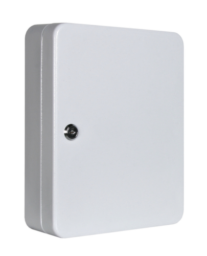 Format Tresorbau SchlĂŒsselkassette, 42 Haken