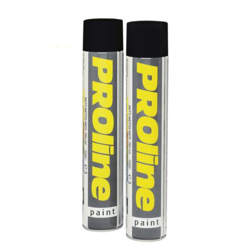 Moravia Farbe PROline für Markiergerät