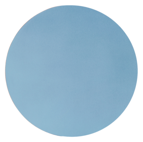 Franken Moderationskarte