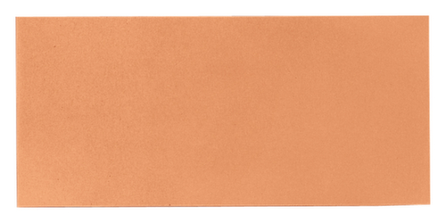 Franken Moderationskarte