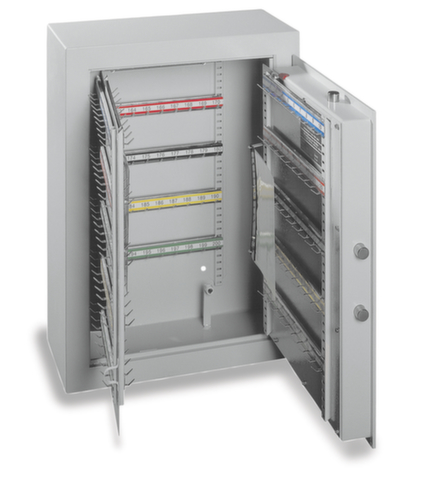 Format Tresorbau SchlĂŒsseltresor