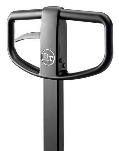 Toyota BT-Handhubwagen BT Lifter, 2300 kg Traglast, Nylon/Nylon