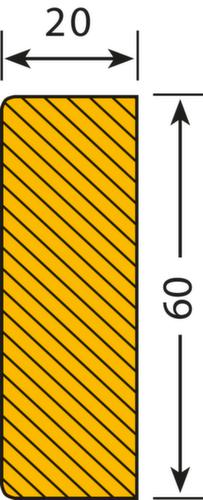Moravia Flächenschutz