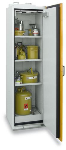 Lacont Sicherheitsschrank storeLAB Typ 90