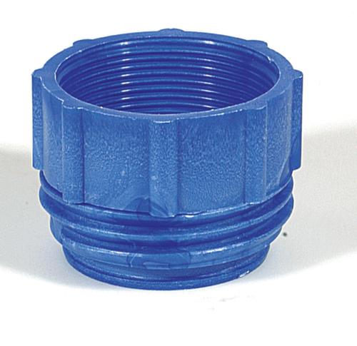 Universal-Adapterset