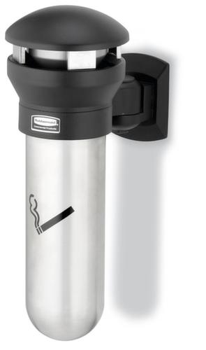 Wand- und Standascher