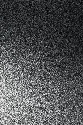 VAR Feuersicherer Abfallsammler Kompakt