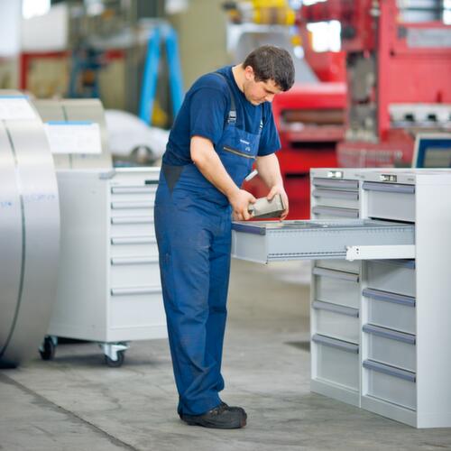 LISTA Schubladenschrank Selection