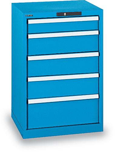 LISTA Schubladenschrank Selection