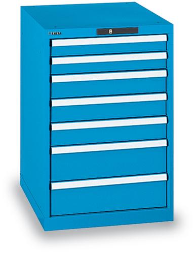 LISTA Schubladenschrank Selection