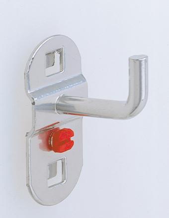 Kappes Haken RasterPlan®