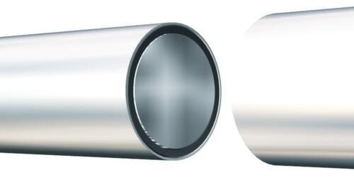 Kappes Schlitzplatte RasterPlan®