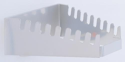 Kappes Schraubenschlüsselhalter RasterPlan® für Lochplatte