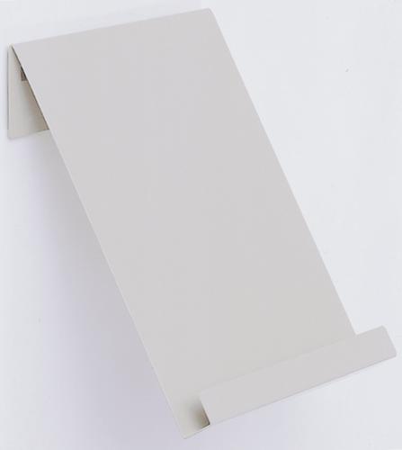 Kappes Prospekthalter RasterPlan®