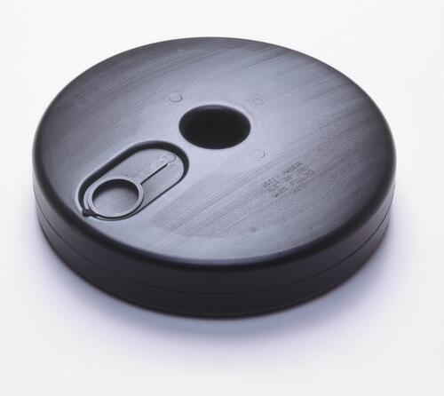 Moravia Kettenständer-Set GUARDA