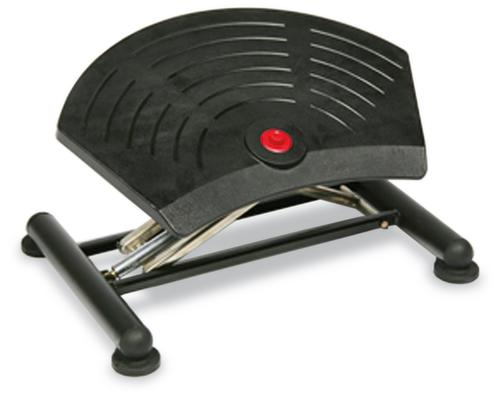 meychair Fußstütze