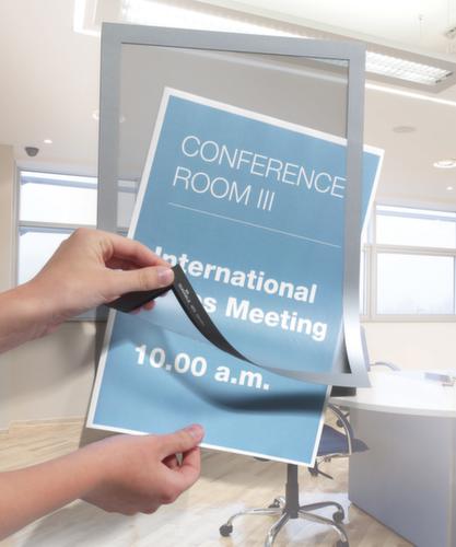 Durable Inforahmen DURAFRAME®