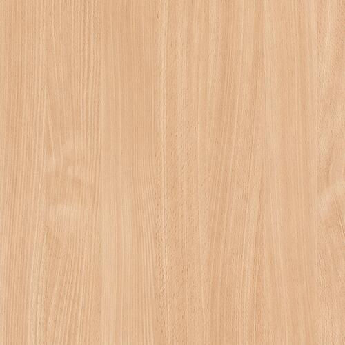 Gera Flügeltürenschrank Pro, 2 Ordnerhöhen