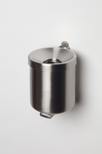 VAR Wandascher WH 10