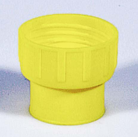 Universal-Adapterset