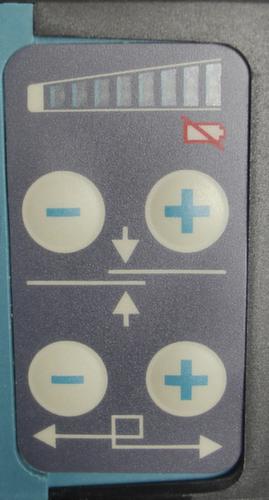 Automatisches Umreifungsset Profi mit PP-Kunststoffband