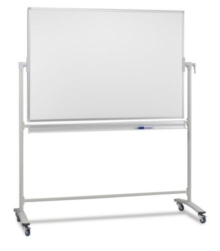 Franken Mobiles Whiteboard
