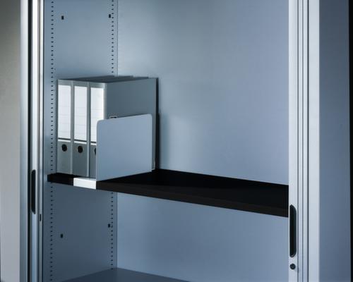 C+P AktenstĂŒtze ERGO