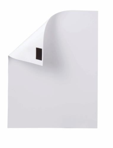 MAUL Magnetband, 15 mm