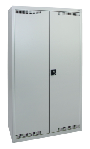 stumpf Garderobenschrank