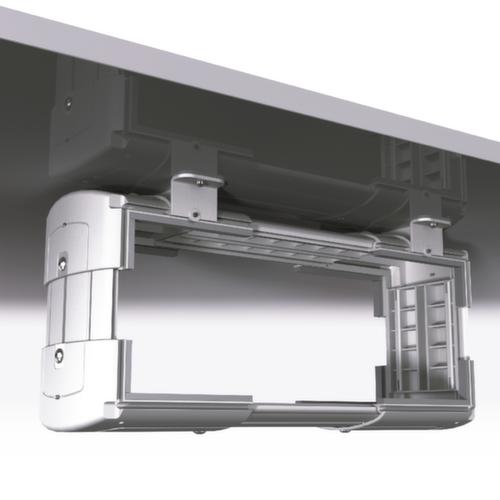 CPU-Halter für Desktop/Workstation Computer