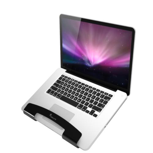 Notebook-Halterung ViewLite, Breite 300 mm