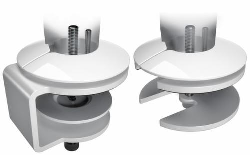 Monitorarm ViewLite Plus