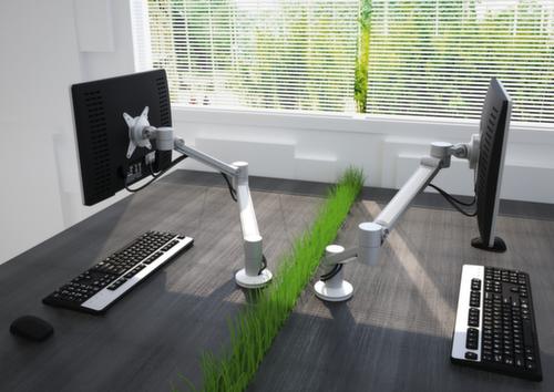 Monitorarm ViewLite Plus