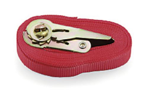 fetra Gerätekarre für schwere und sperrige Güter