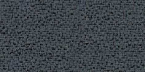 ROVO-CHAIR Bürodrehstuhl ROVO XP 4030 S1 0-41 mit Kopfstütze, anthrazit