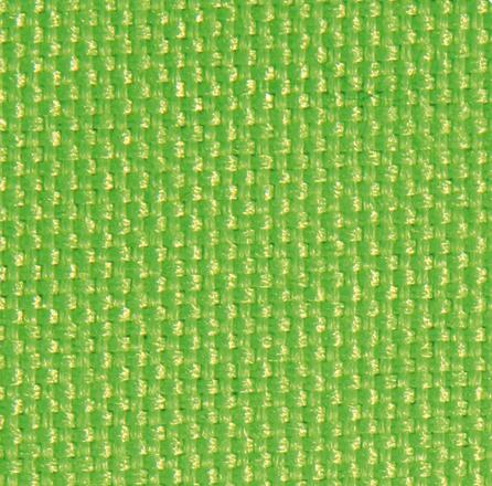 Topstar Bürodrehstuhl Open Base + Art OPEN BASE 10 mit Body-Balance-Tec®-Gelenk