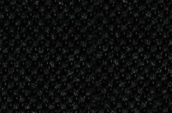 Topstar Bürodrehstuhl Big Star 20 bis 150 kg belastbar