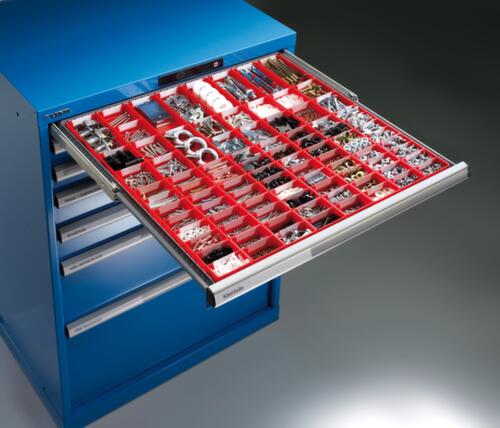 LISTA Schubladenschrank Selection