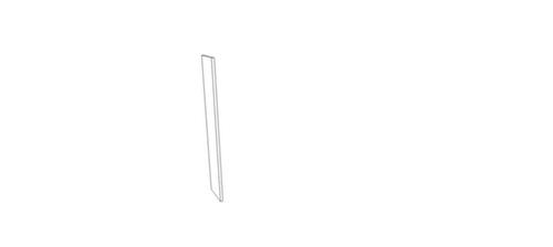 Quadrifoglio Abschlussseite